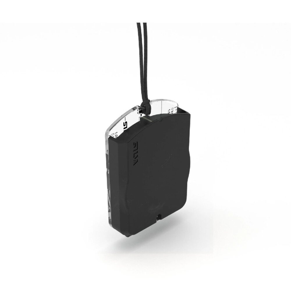 Bússola Ranger S ME Silva Sweden