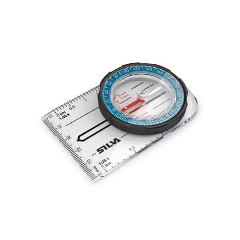 Bússola Silva Field ME Silva