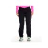 Calça Bermuda Hard Bio GG Preto Lady