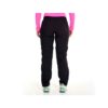 Calça Bermuda Hard Bio G Preto Lady