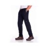 Calça Bermuda Hard Bio G Preta Masculina