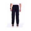 Calça Bermuda Hard Bio P Preta Masculina