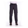 Calça Bermuda Hard Bio Chumbo Masculina