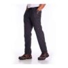 Calça Bermuda Hard Bio Chumbo Masculina
