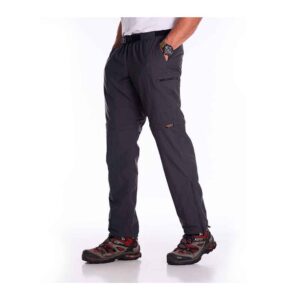 Calça Bermuda Hard Bio Chumbo Masculina Calça Bermuda Hard Bio Chumbo Masculina