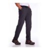 Calça Bermuda Hard Bio Chumbo Masculina