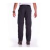 Calça Bermuda Hard Bio Chumbo Masculina