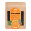 Sopa Frango com Legumes 55g Liofilizado Lyovibes