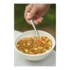 Sopa Frango com Legumes 55g Liofilizado Lyovibes