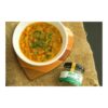 Sopa Frango com Legumes 55g Liofilizado Lyovibes