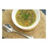 Sopa Verde Lentilha e Quinoa com Vegetais 65g Liofilizado Lyovibes