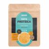 Sopa Proteica de Frango com Proteína de Girassol 50g Liofilizado Lyovibes Sopa Proteica de Frango com Proteína de Girassol 50g Liofilizado Lyovibes