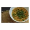 Sopa Proteica de Frango com Proteína de Girassol 50g Liofilizado Lyovibes Sopa Proteica de Frango com Proteína de Girassol 50g Liofilizado Lyovibes