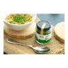 Sopa Proteica de Frango com Proteína de Girassol 50g Liofilizado Lyovibes Sopa Proteica de Frango com Proteína de Girassol 50g Liofilizado Lyovibes