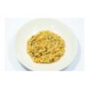 Risoto de Cogumelos 60g Liofilizado Lyovibes