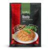 Risoto de Carne com Ervas Finas 60g Liofilizado Lyovibes