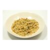 Risoto de Carne com Ervas Finas 60g Liofilizado Lyovibes