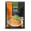 Risoto de Frango com Alho-Poró 70g Liofilizado Lyovibes