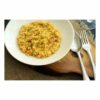 Risoto de Frango com Alho-Poró 70g Liofilizado Lyovibes