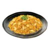 Ovos Mexidos com Frango 60g Liofilizado Lyovibes