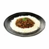 Feijoada com Arroz 115g Liofilizado Lyovibes