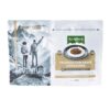 Feijoada com Arroz 115g Liofilizado Lyovibes