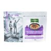 Macarrão com Molho de Carne 115g Liofilizado Lyovibes Macarrão com Molho de Carne 115g Liofilizado Lyovibes