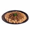 Macarrão com Molho de Carne 115g Liofilizado Lyovibes Macarrão com Molho de Carne 115g Liofilizado Lyovibes