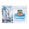 Macarrão com Molho Vegetariano 110g Liofilizado Lyovibes Macarrão com Molho Vegetariano 110g Liofilizado Lyovibes